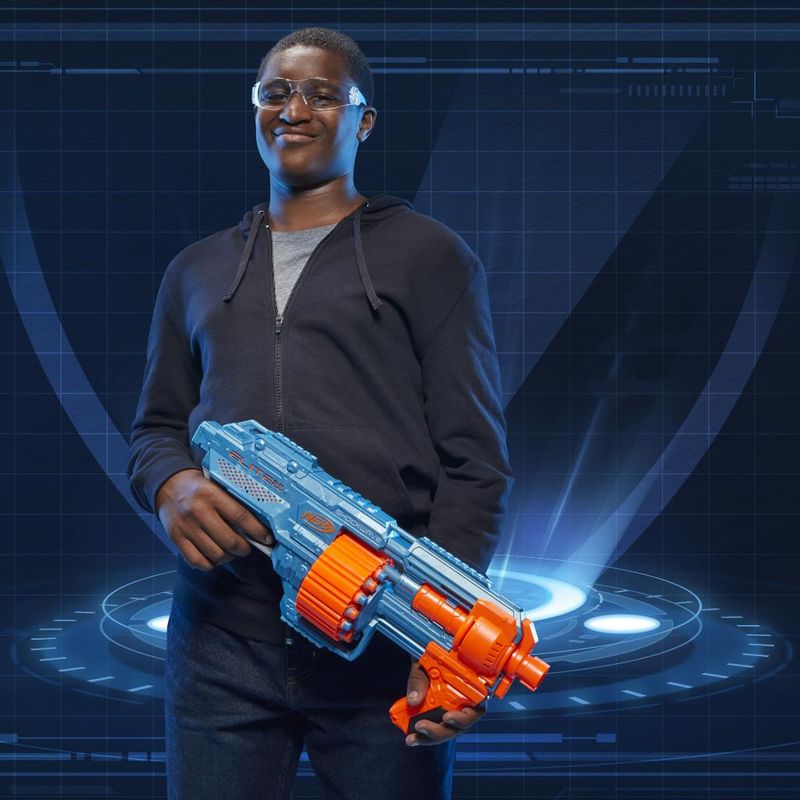 Lancador-De-Dardos---Nerf---Elite-20---Schockwave---Hasbro-2