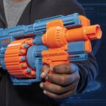 Lancador-De-Dardos---Nerf---Elite-20---Schockwave---Hasbro-5