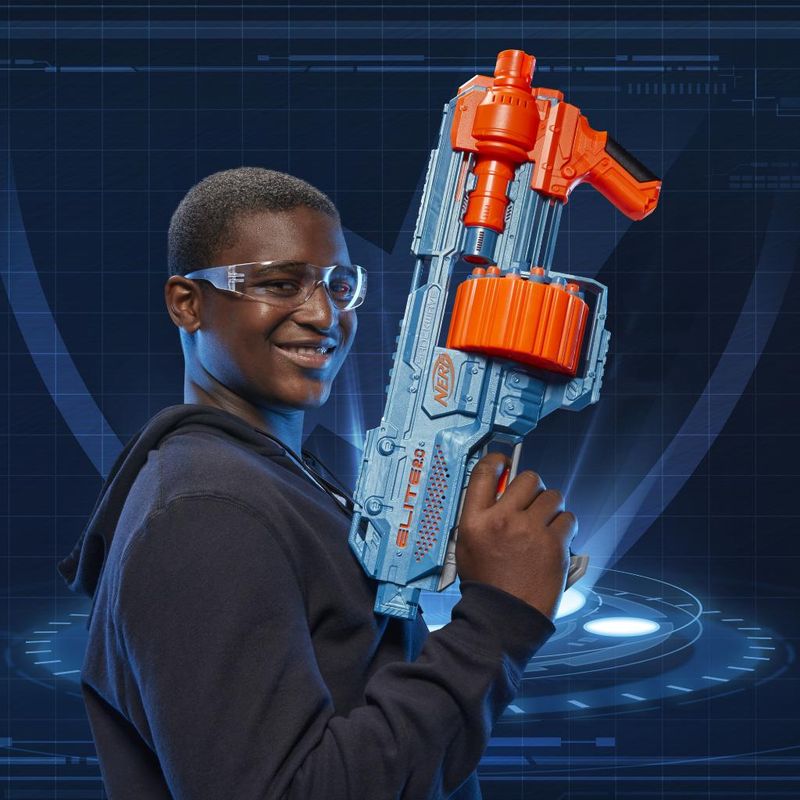 Lancador-De-Dardos---Nerf---Elite-20---Schockwave---Hasbro-7