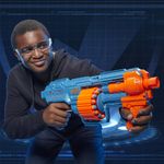 Lancador-De-Dardos---Nerf---Elite-20---Schockwave---Hasbro-9