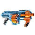 Lancador-De-Dardos---Nerf---Elite-20---Schockwave---Hasbro-11