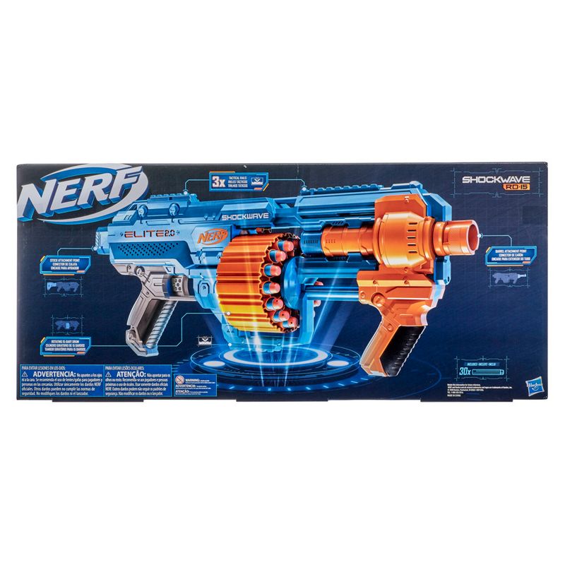 Lancador-De-Dardos---Nerf---Elite-20---Schockwave---Hasbro-12