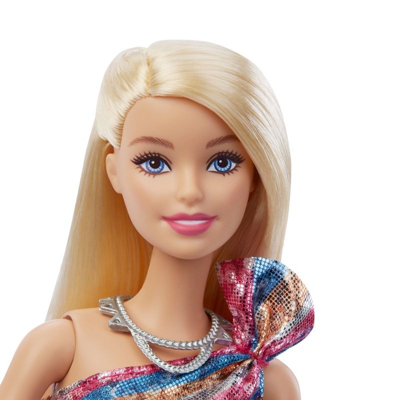 Boneca-Barbie---Cantora-Malibu---Com-Acessorios---Mattel-2