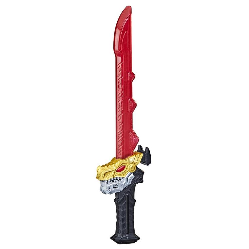 Sabre---Power-Rangers---Ranger-Vermelho-Dino-Fury---com-Som---Hasbro-1