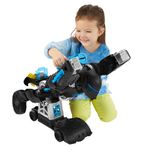 Robo-Tech-Batbot---Imaginext---DC-Super-Friends---Preto---Mattel--8