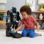 Robo-Tech-Batbot---Imaginext---DC-Super-Friends---Preto---Mattel--12