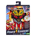 Morfador---Power-Rangers---Dino-Fury---Knight-Morpher---Com-Som---Hasbro-1