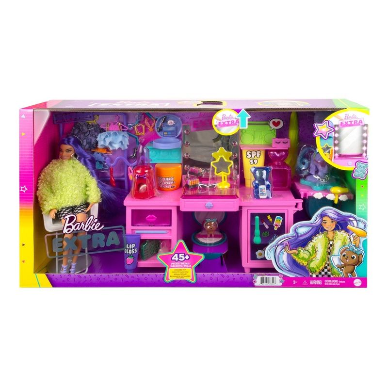 Boneca---Barbie---Extra---Penteadeira-Fashion---Mattel-1