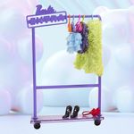 Boneca---Barbie---Extra---Penteadeira-Fashion---Mattel-6