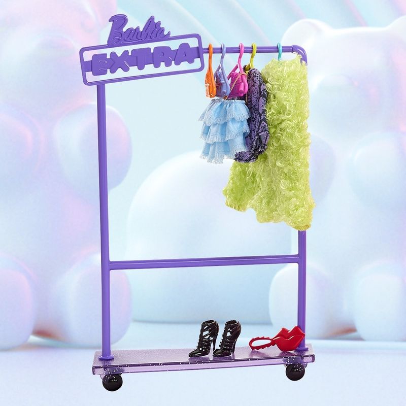Boneca---Barbie---Extra---Penteadeira-Fashion---Mattel-6