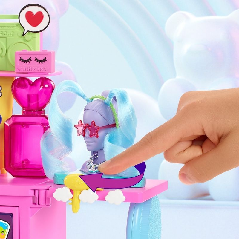 Boneca---Barbie---Extra---Penteadeira-Fashion---Mattel-9