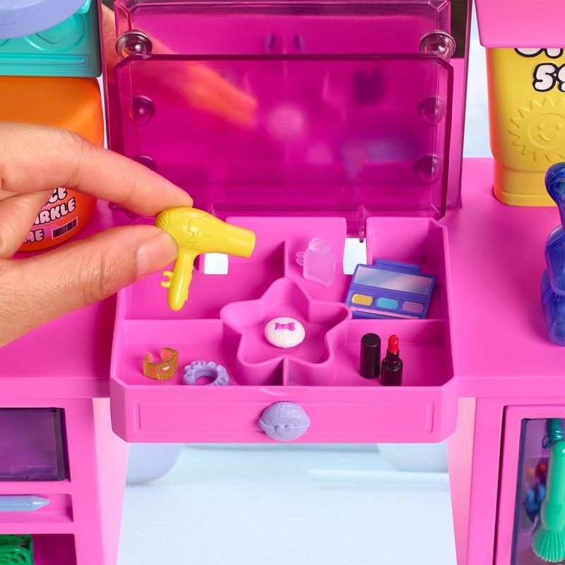 Boneca---Barbie---Extra---Penteadeira-Fashion---Mattel-11