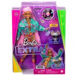 Boneca---Barbie---Extra---Cabelo-Rosa---Mattel-7