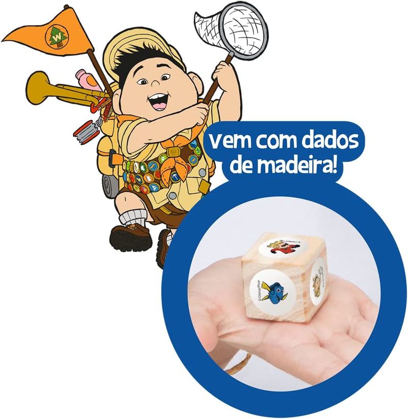 image-42ed1777b8fd45d1a1ccd5aaad9880aa