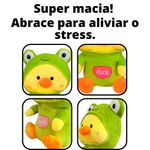 image-2363019d7de94f1f87b5cdba99bd0c55