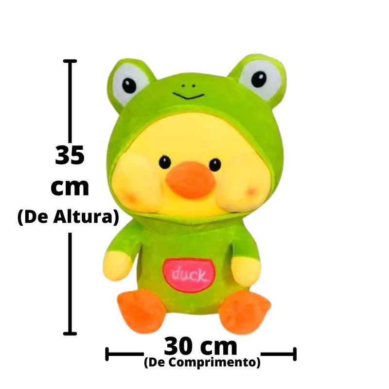 image-4c296a739f7a4cea8cd401d7503b66ac