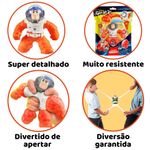 image-d7a37fd51fe848e6a68a15f5216082bb