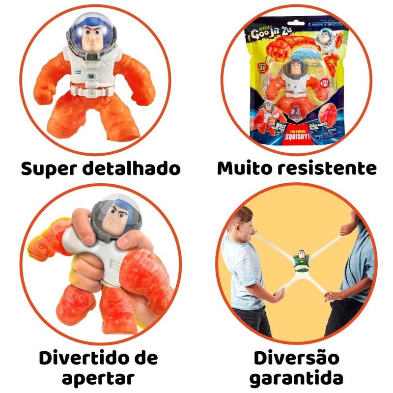 image-d7a37fd51fe848e6a68a15f5216082bb