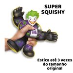 image-820536ad406a442190309fd4ab9579e3