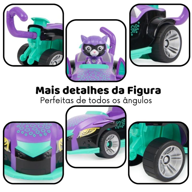 image-4820214645b043f2a0e4040b795eb0c6