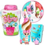 image-d9e2d7090da14896bc2d7cfaba08ef34