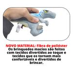 image-f9cafa9fc0624a8e9c9009679e680ae7
