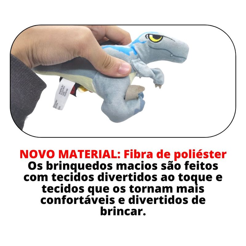image-f9cafa9fc0624a8e9c9009679e680ae7