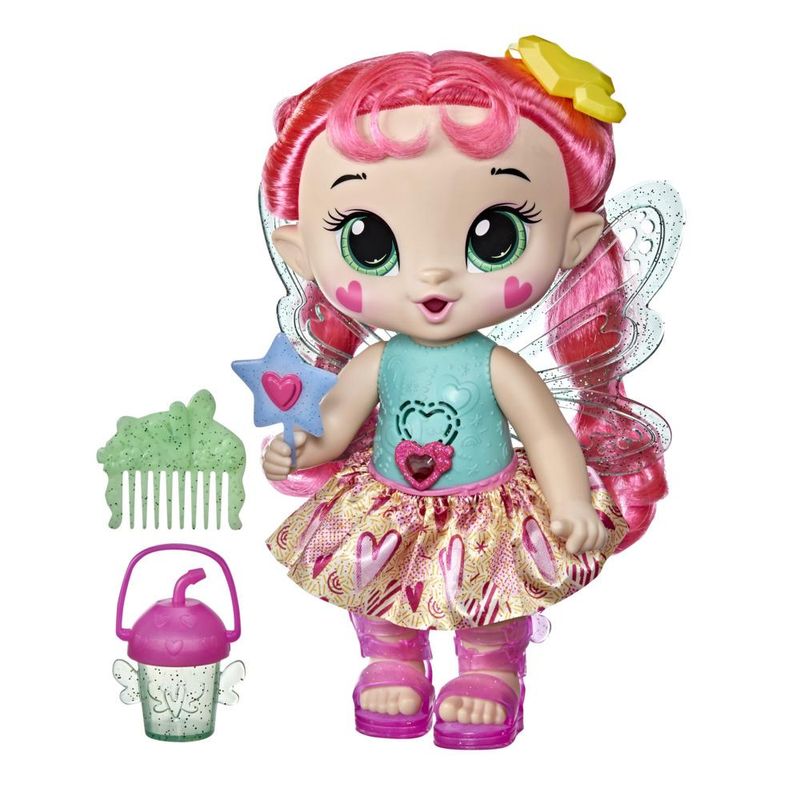 Boneca---Baby-Alive---Glo-Pixies-Sammie-Shimmer---Fadas---F2595---Hasbro------0