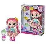 Boneca---Baby-Alive---Glo-Pixies-Sammie-Shimmer---Fadas---F2595---Hasbro------2