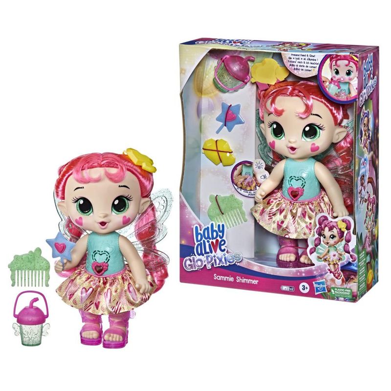 Boneca---Baby-Alive---Glo-Pixies-Sammie-Shimmer---Fadas---F2595---Hasbro------2