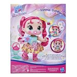 Boneca---Baby-Alive---Glo-Pixies-Sammie-Shimmer---Fadas---F2595---Hasbro------3