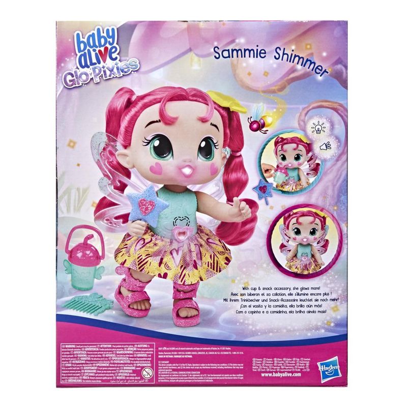 Boneca---Baby-Alive---Glo-Pixies-Sammie-Shimmer---Fadas---F2595---Hasbro------3
