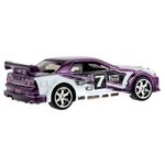 Carrinho-Colecionavel---Hot-Wheels---Legends-Tour-Promo-Car---Mattel-2