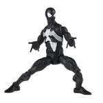 Figura-de-Acao---Disney---Marvel-Legends-Series---Spider-Man---Symbiote---15cm---Hasbro-4