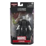 Boneco-Articulado---Marvel---Doutor-Estranho-no-Multiverso-da-Loucura---D-Spayre---Hasbro-1