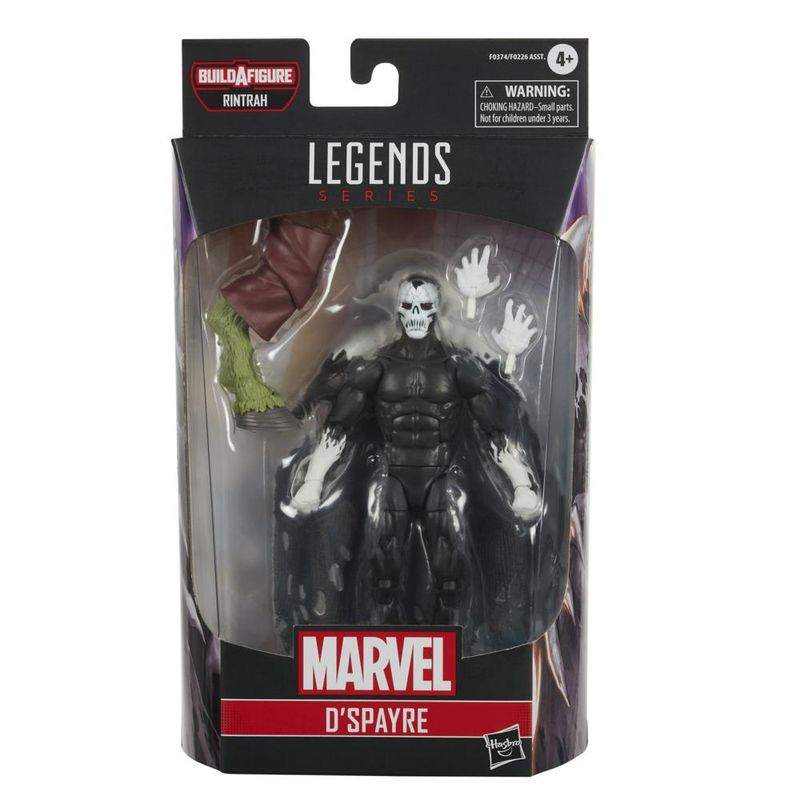 Boneco-Articulado---Marvel---Doutor-Estranho-no-Multiverso-da-Loucura---D-Spayre---Hasbro-1