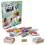 Jogo-Infantil---Jenga-Maker---Hasbro-2