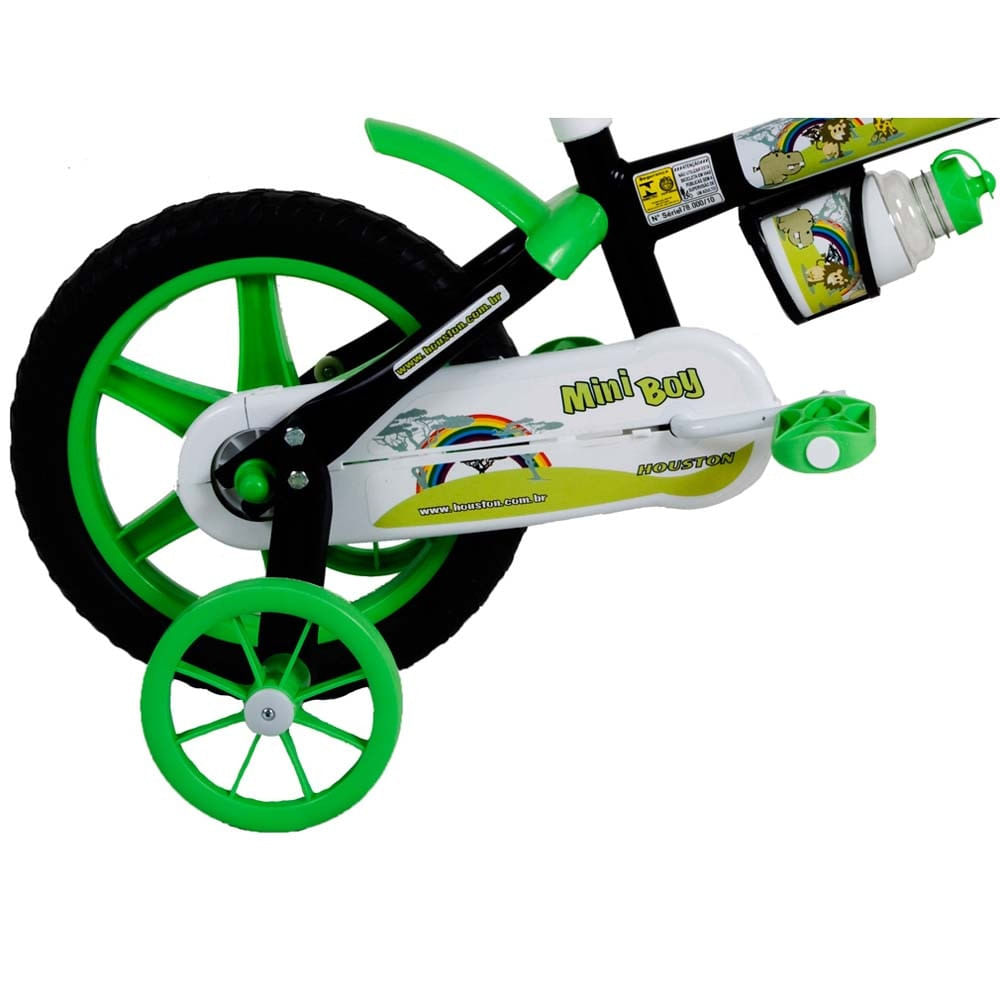 image-