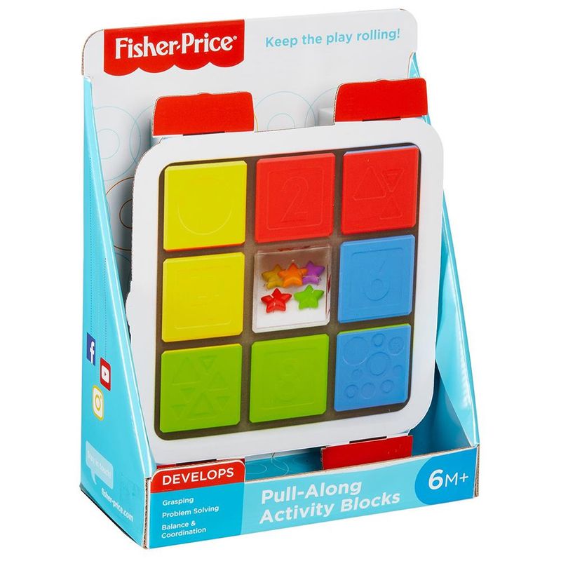 image-d37cd26be6c04eb4acd759f44b84d605