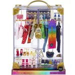 Playset---Rainbow-High---Fashion-Closet---Mga-2