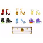 Playset---Rainbow-High---Fashion-Closet---Mga-5