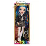 Boneca-Articulada-com-Acessorios---Rainbow-High---Amaya-Raine---Mga-1