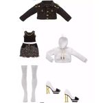 Boneca-Articulada-com-Acessorios---Rainbow-High---Amaya-Raine---Mga-3