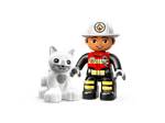 image-558211906e33417f846c950e864c36b2