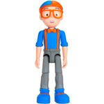 Boneco-Articulado---Blippi-Talking---Azul---Candide-0