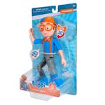 Boneco-Articulado---Blippi-Talking---Azul---Candide-1