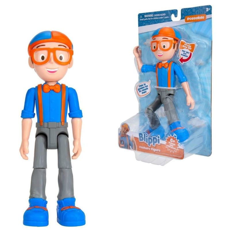 Boneco-Articulado---Blippi-Talking---Azul---Candide-2