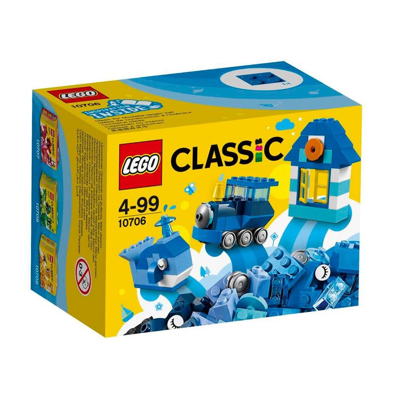 image-d0bafd826b2c45c4b7c2fc2caa21a125