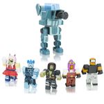 Conjunto-de-Mini-Figuras---Roblox---Tower-Defense-Simulator--Last-Stand---Sunny-0