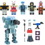 Conjunto-de-Mini-Figuras---Roblox---Tower-Defense-Simulator--Last-Stand---Sunny-2